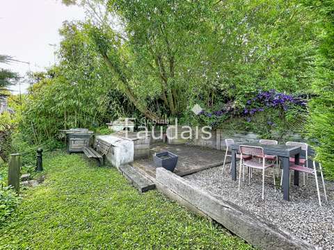 Vente maison 11 pièces Vente maison 11 pièces