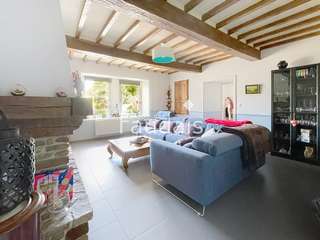 Vente maison 11 pièces Vente maison 11 pièces
