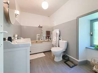 Vente maison 11 pièces Vente maison 11 pièces