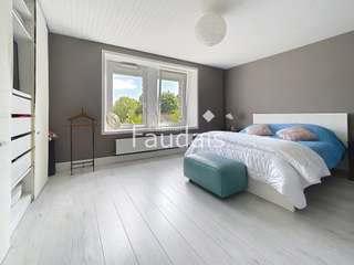 Vente maison 11 pièces Vente maison 11 pièces