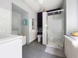 Vente maison 11 pièces Vente maison 11 pièces