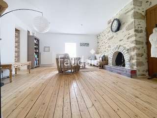 Vente maison 11 pièces Vente maison 11 pièces