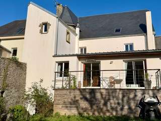 Vente maison Vente maison