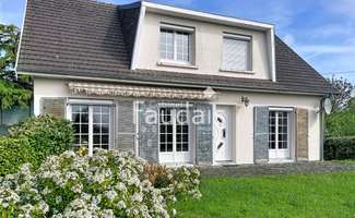 Photo Vente maison Coutances
