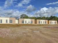 Vente maison 1 pièce