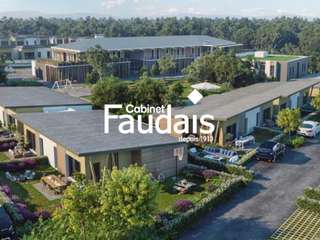 Vente maison 1 pièce Vente maison 1 pièce