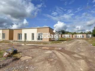 Vente maison 1 pièce Vente maison 1 pièce