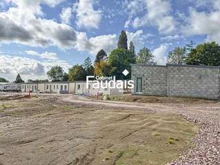 Vente maison 1 pièce Vente maison 1 pièce