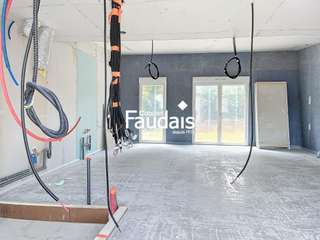 Vente maison 1 pièce Vente maison 1 pièce