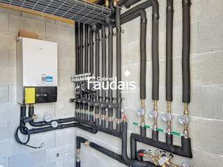 Vente maison 1 pièce Vente maison 1 pièce