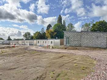 Vente maison 1 pièce Vente maison 1 pièce