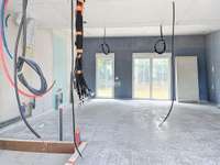 Vente maison 1 pièce Vente maison 1 pièce
