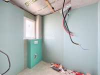 Vente maison 1 pièce Vente maison 1 pièce