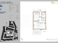 Vente maison 1 pièce Vente maison 1 pièce