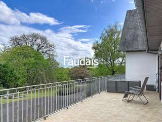 Vente maison 10 pièces Vente maison 10 pièces