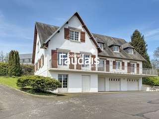 Vente maison 10 pièces Vente maison 10 pièces
