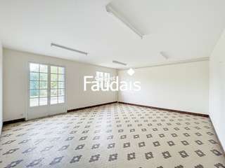 Vente maison 10 pièces Vente maison 10 pièces