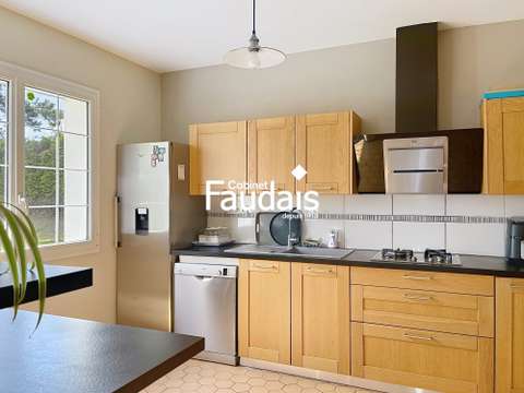 Vente maison 10 pièces Vente maison 10 pièces