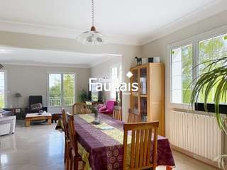 Vente maison 10 pièces Vente maison 10 pièces