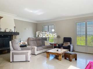 Vente maison 10 pièces Vente maison 10 pièces