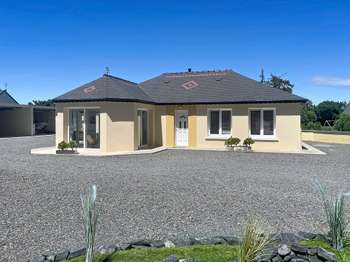 Vente maison 6 pièces Coutances 50