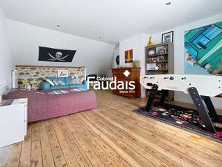 Vente maison 11 pièces Vente maison 11 pièces