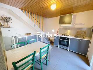 Vente maison 11 pièces Vente maison 11 pièces