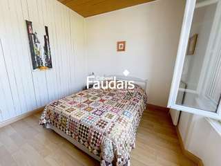 Vente maison 11 pièces Vente maison 11 pièces