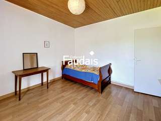 Vente maison 11 pièces Vente maison 11 pièces