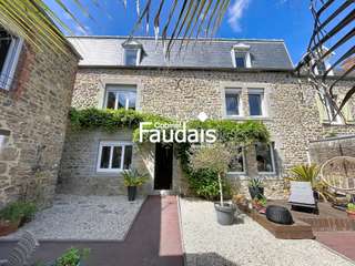 Vente maison 11 pièces Vente maison 11 pièces