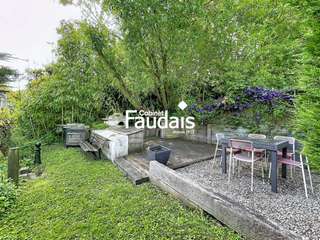 Vente maison 11 pièces Vente maison 11 pièces