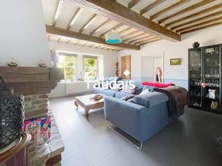 Vente maison 11 pièces Vente maison 11 pièces