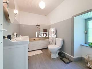 Vente maison 11 pièces Vente maison 11 pièces