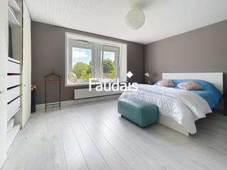 Vente maison 11 pièces Vente maison 11 pièces