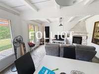 Vente maison 2 pièces Vente maison 2 pièces