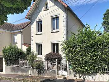 Photo Vente maison Coutances
