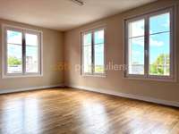 Vente maison 14 pièces Vente maison 14 pièces