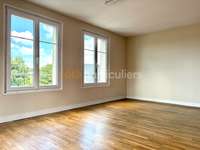 Vente maison 14 pièces Vente maison 14 pièces