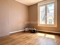 Vente maison 14 pièces Vente maison 14 pièces