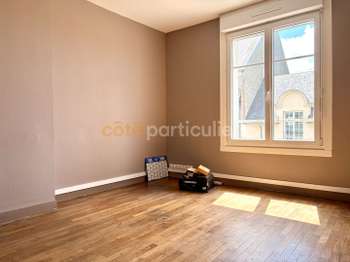 Vente maison 14 pièces Vente maison 14 pièces