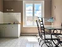 Vente maison 14 pièces Vente maison 14 pièces
