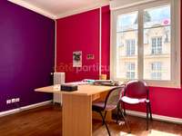Vente maison 14 pièces Vente maison 14 pièces