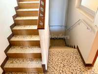 Vente maison 14 pièces Vente maison 14 pièces