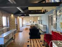 Vente maison 2 pièces Vente maison 2 pièces