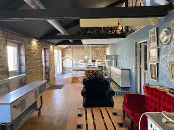 Vente maison 2 pièces Vente maison 2 pièces