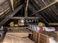 Vente maison 2 pièces Vente maison 2 pièces