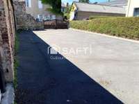 Vente maison 2 pièces Vente maison 2 pièces
