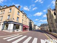 Vente maison 2 pièces Vente maison 2 pièces