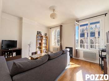 Vente maison 2 pièces Vente maison 2 pièces