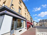Vente maison 2 pièces Vente maison 2 pièces